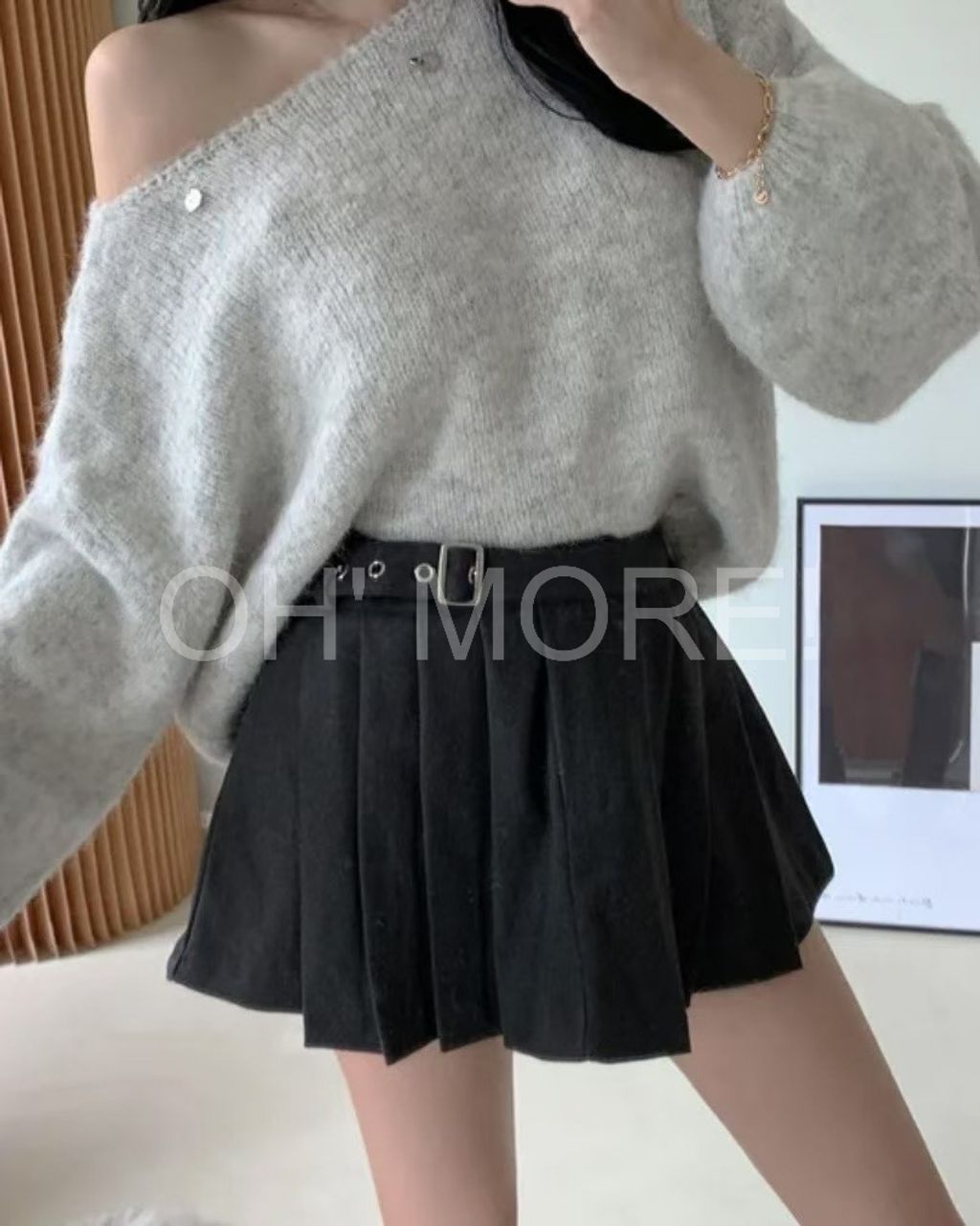 LINE_ALBUM_2026115_260115_287