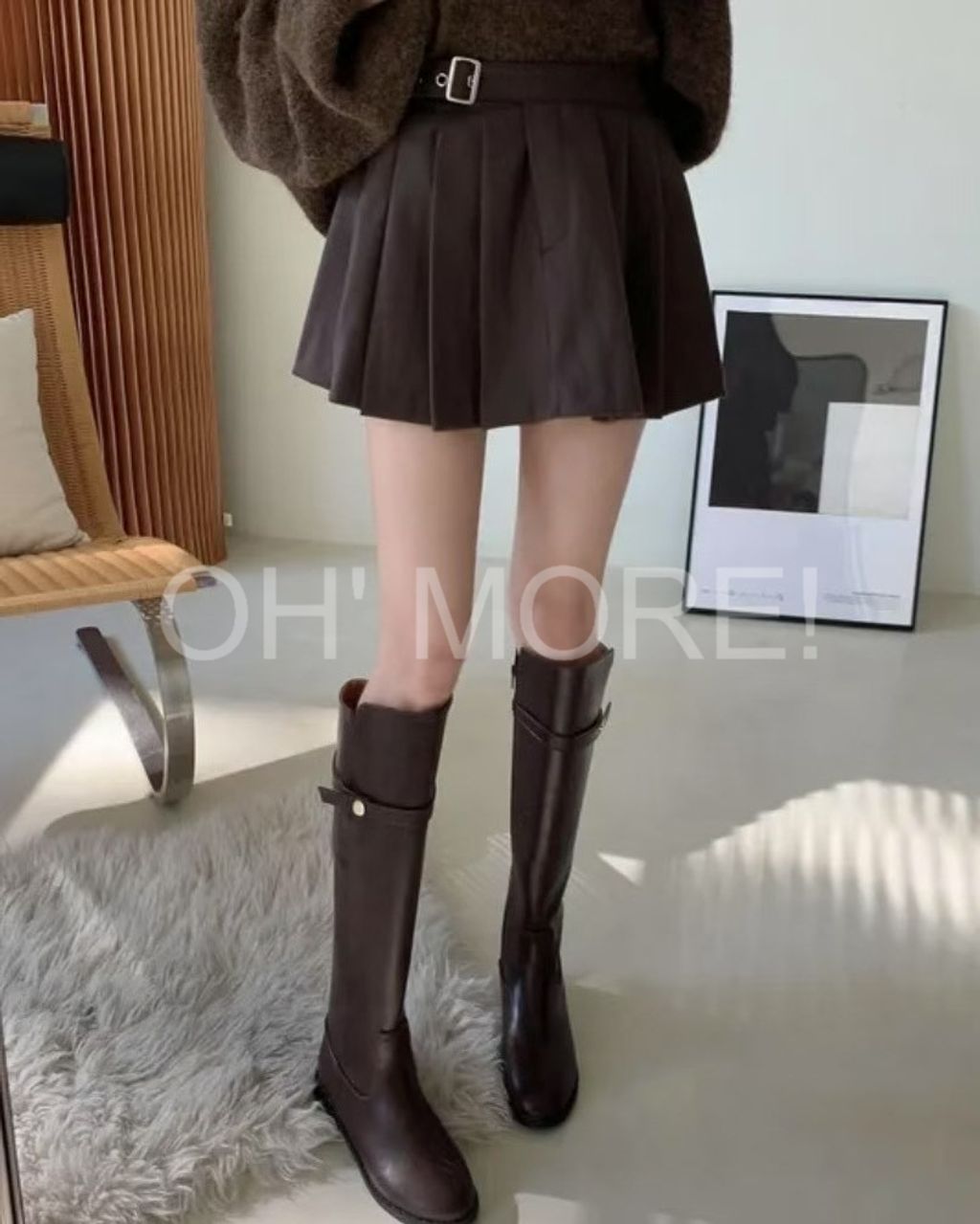 LINE_ALBUM_2026115_260115_292