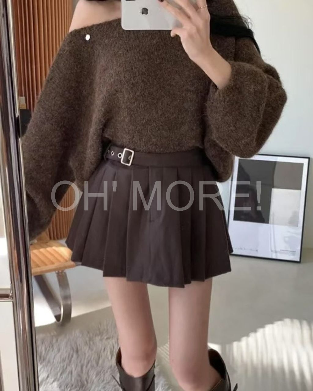 LINE_ALBUM_2026115_260115_289