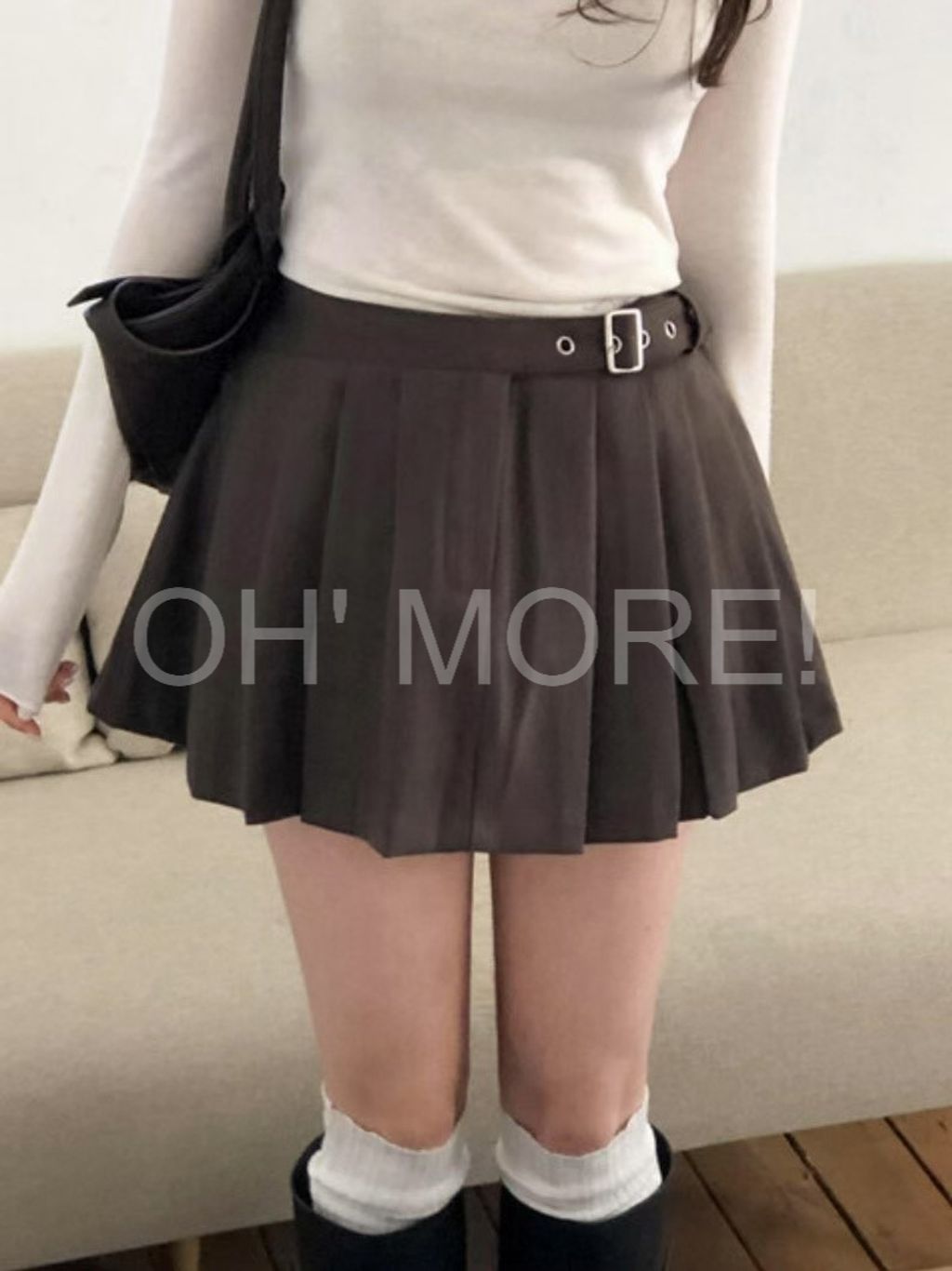 LINE_ALBUM_2026115_260115_300