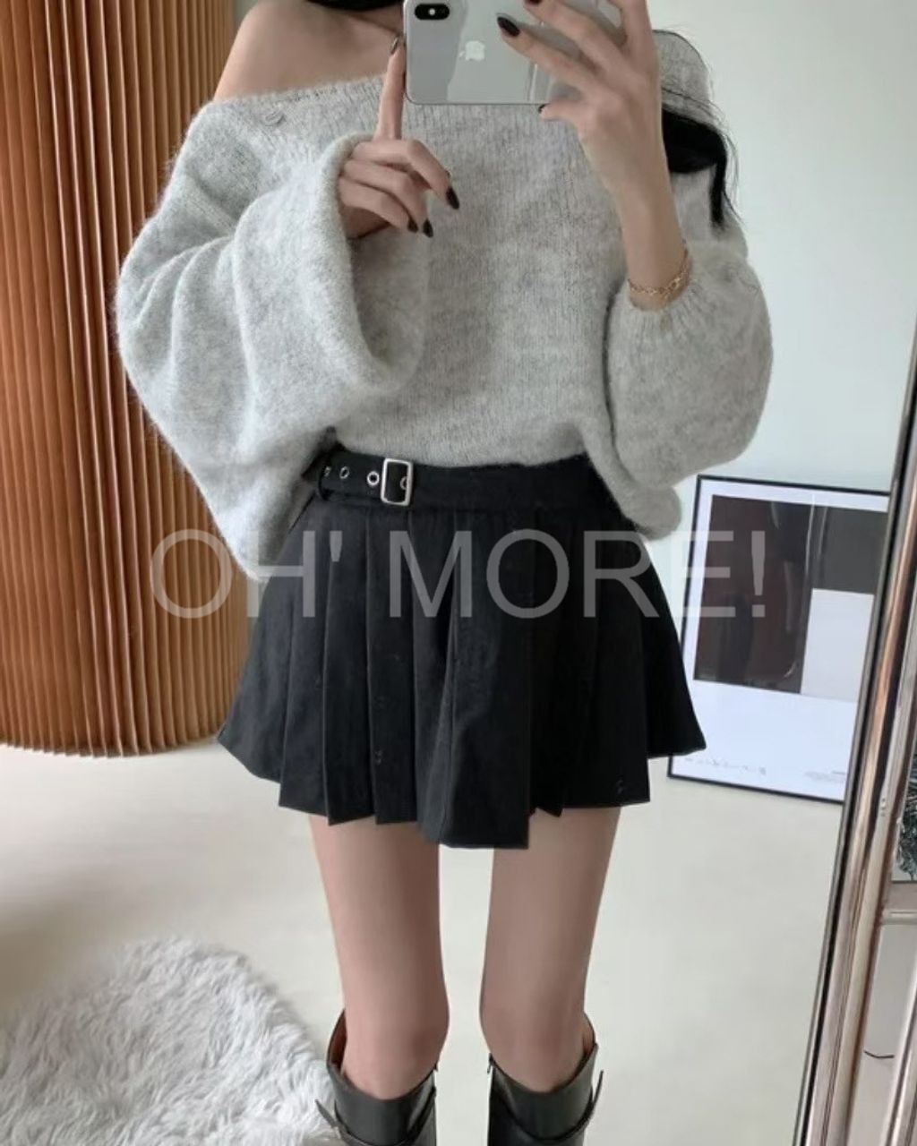 LINE_ALBUM_2026115_260115_286