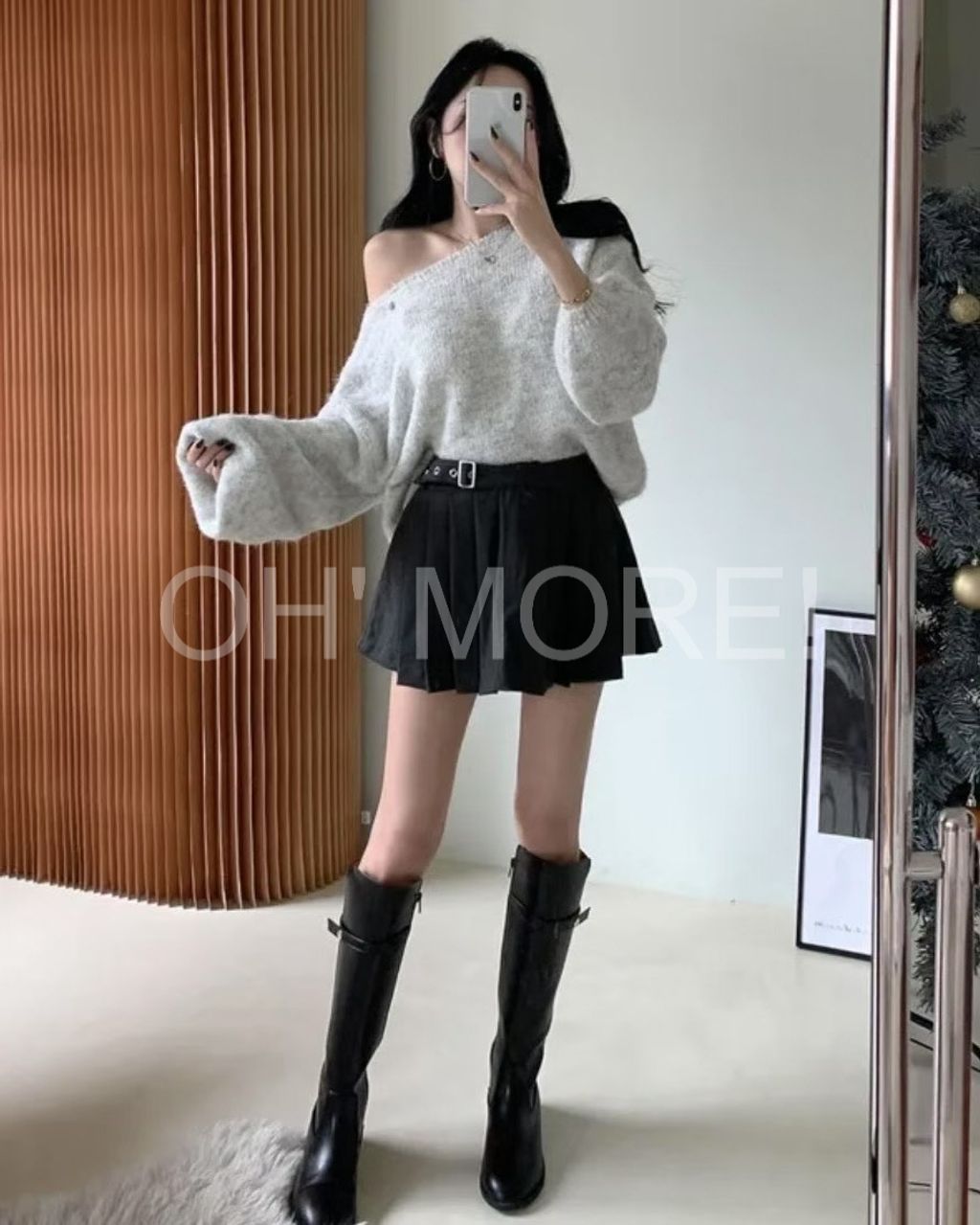 LINE_ALBUM_2026115_260115_288