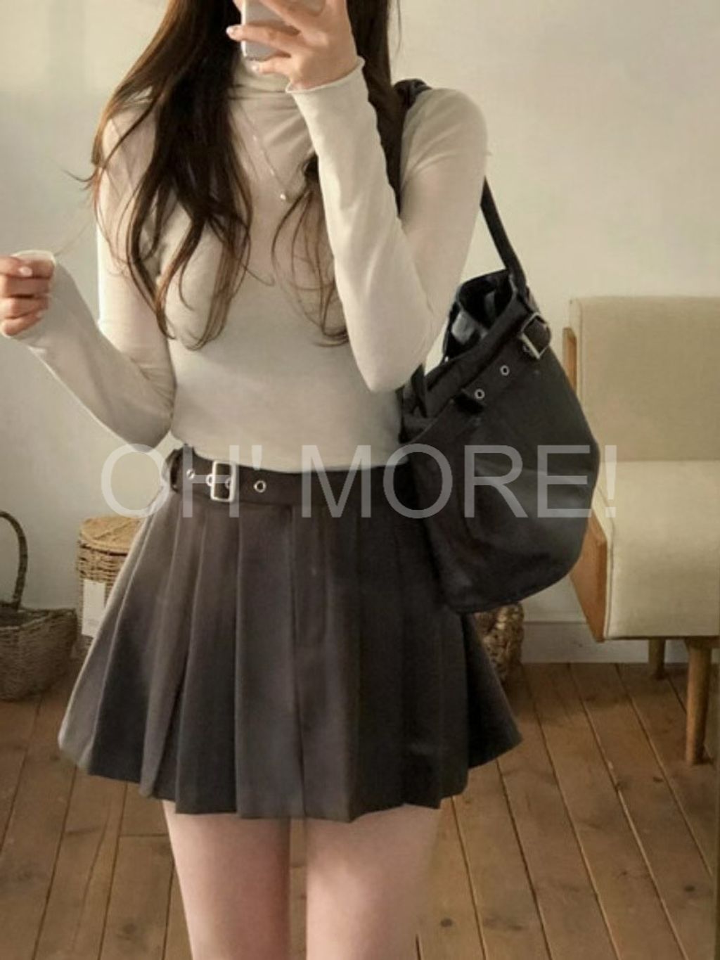 LINE_ALBUM_2026115_260115_301