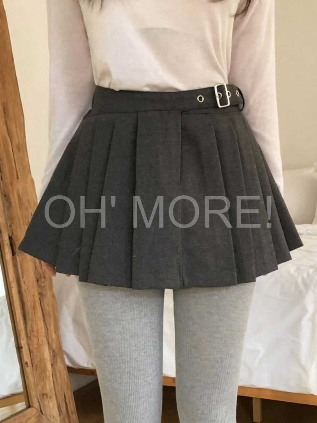 LINE_ALBUM_2026115_260115_295