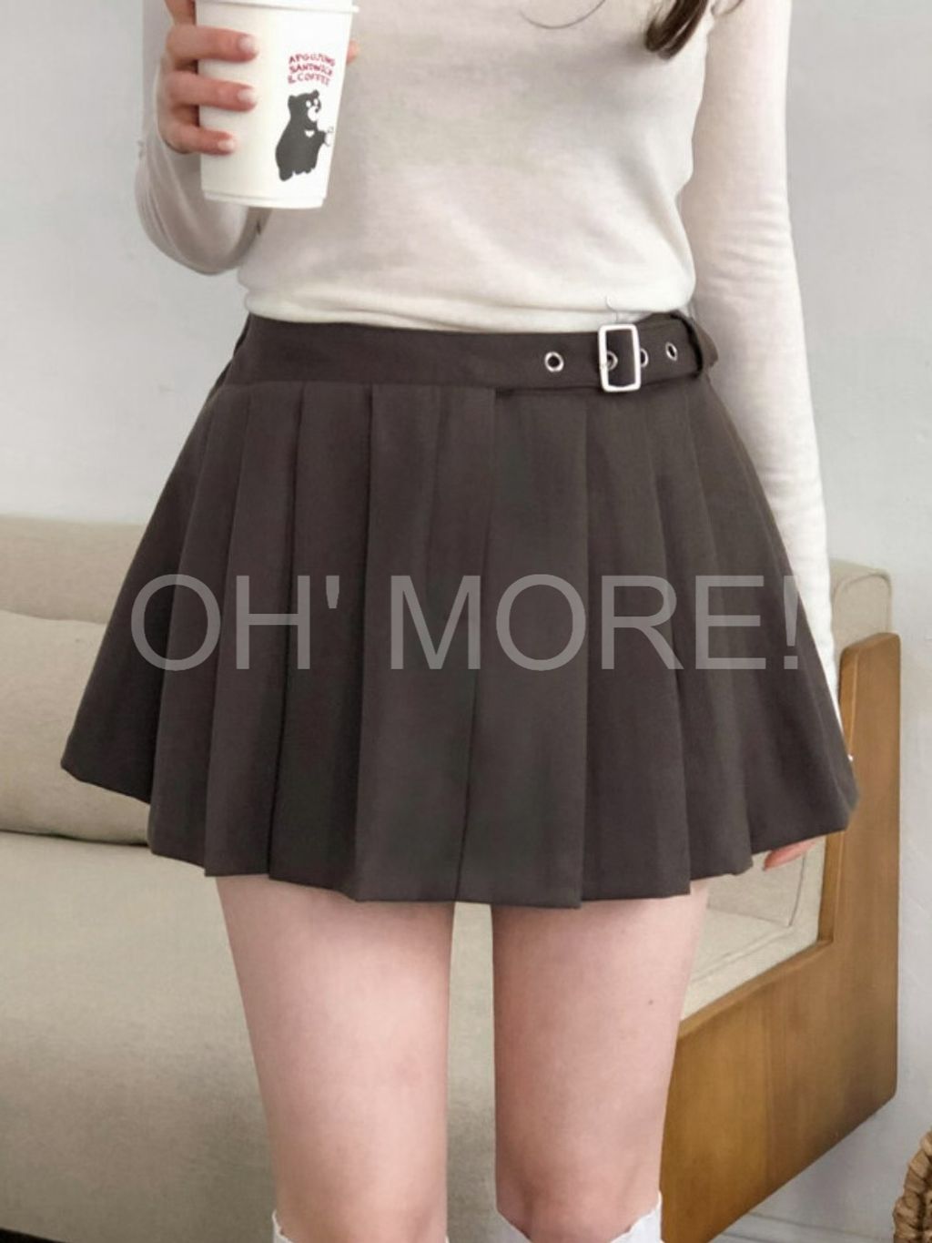 LINE_ALBUM_2026115_260115_298