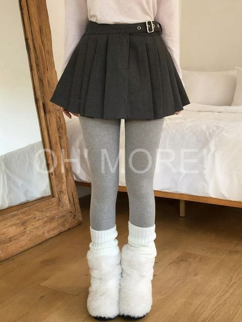 LINE_ALBUM_2026115_260115_296