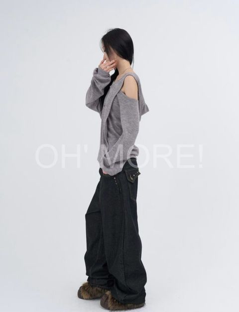 LINE_ALBUM_2026115_260115_328