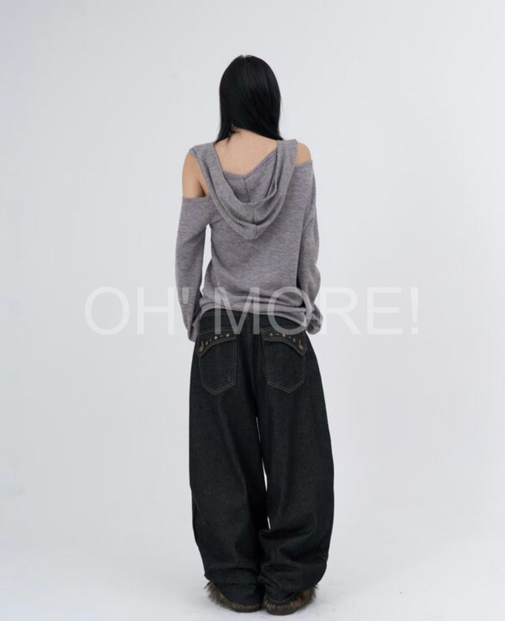 LINE_ALBUM_2026115_260115_330