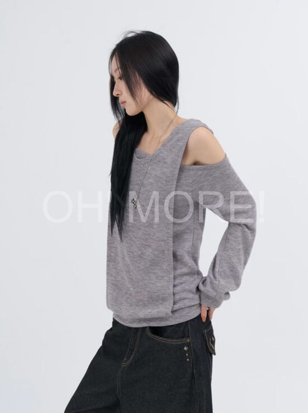 LINE_ALBUM_2026115_260115_329