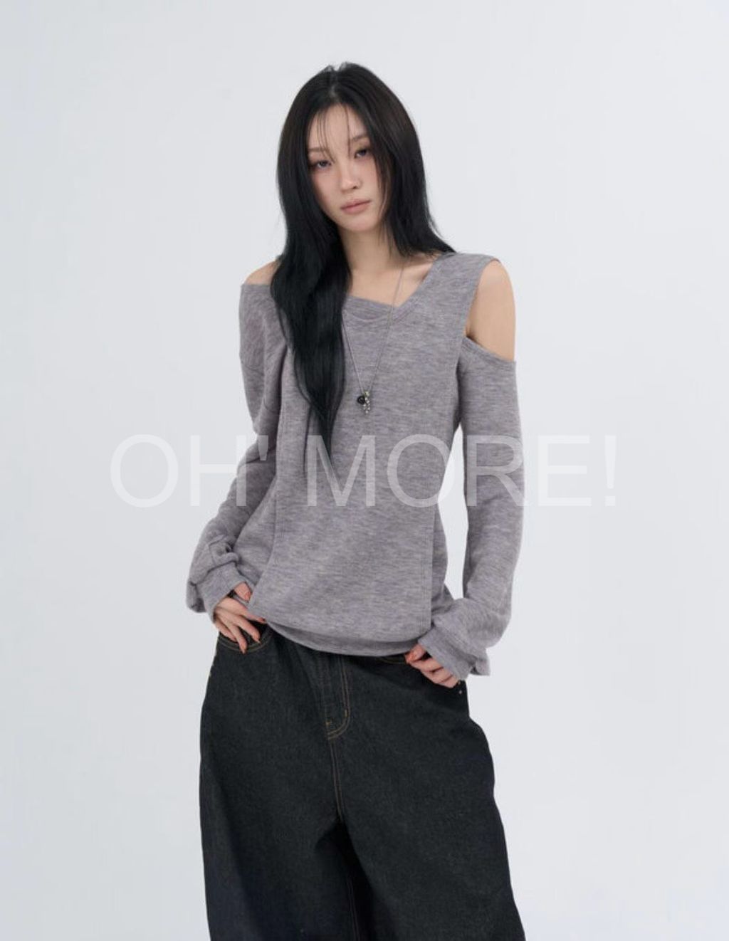 LINE_ALBUM_2026115_260115_327