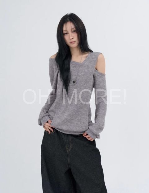 LINE_ALBUM_2026115_260115_327