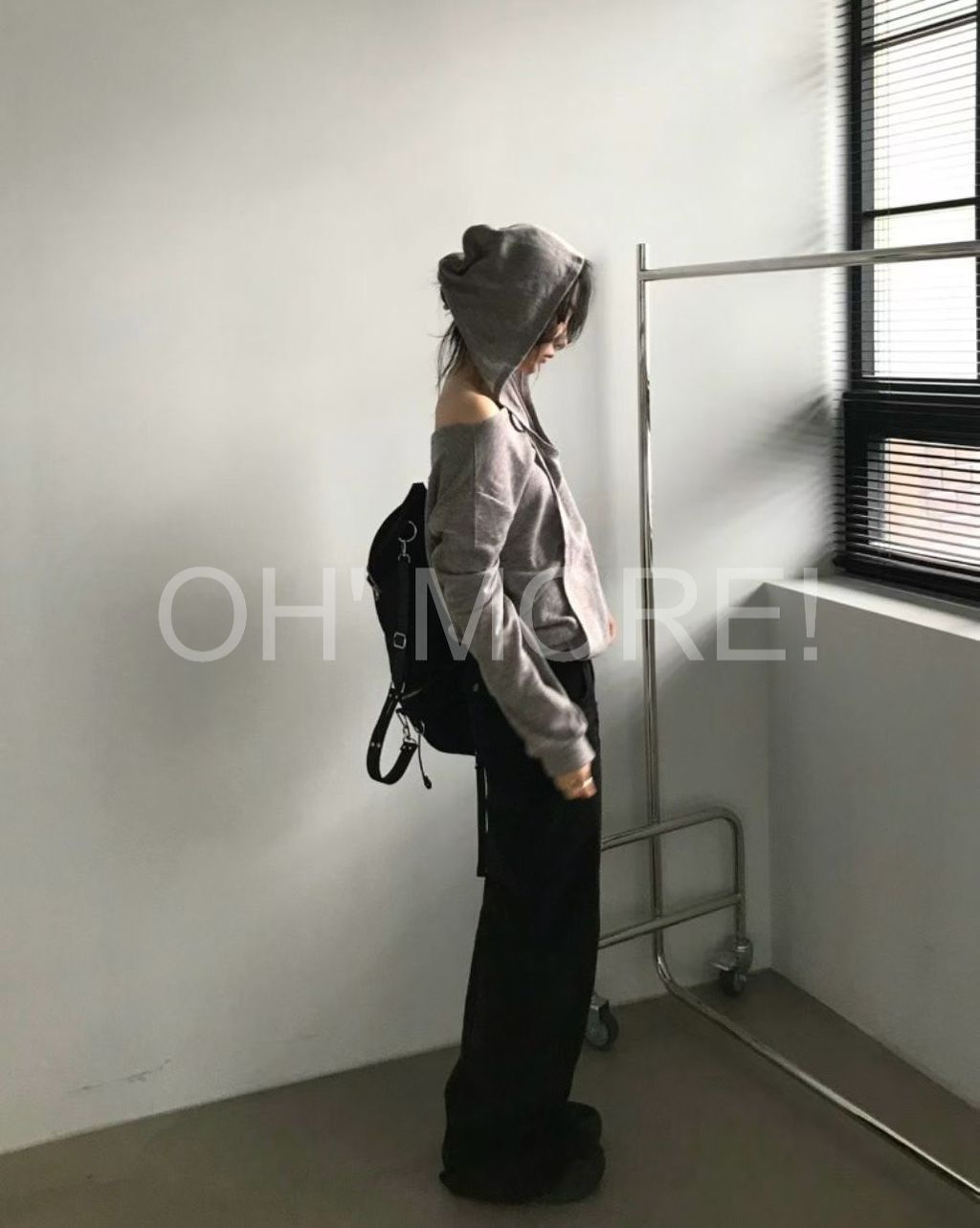 LINE_ALBUM_2026115_260115_324