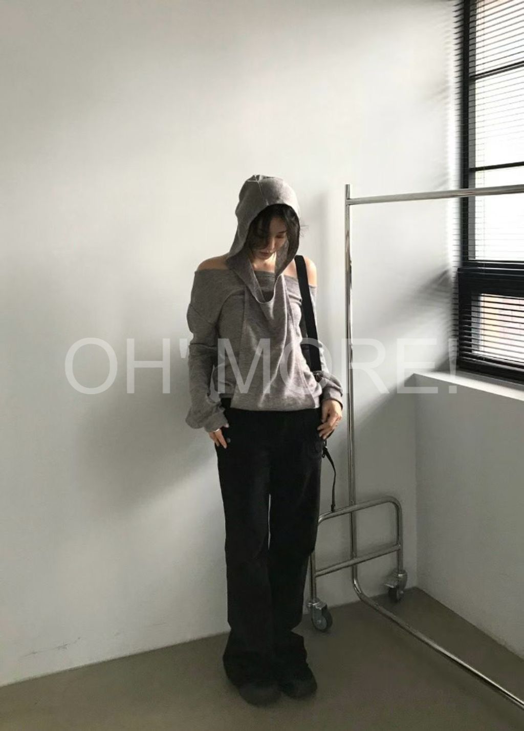 LINE_ALBUM_2026115_260115_322