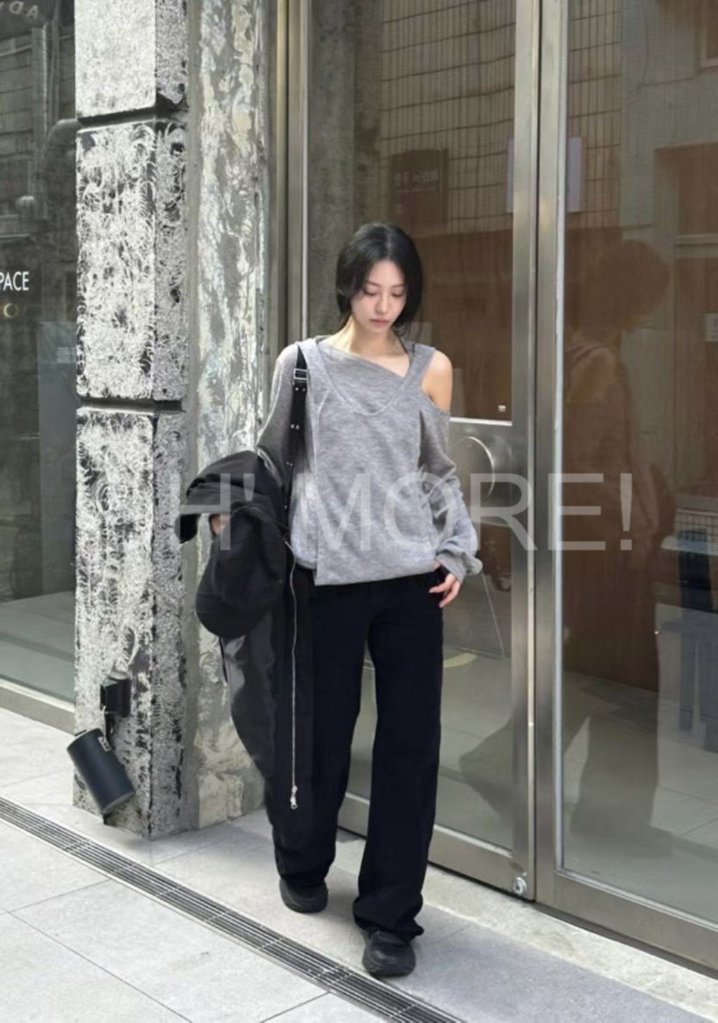 LINE_ALBUM_2026115_260115_319