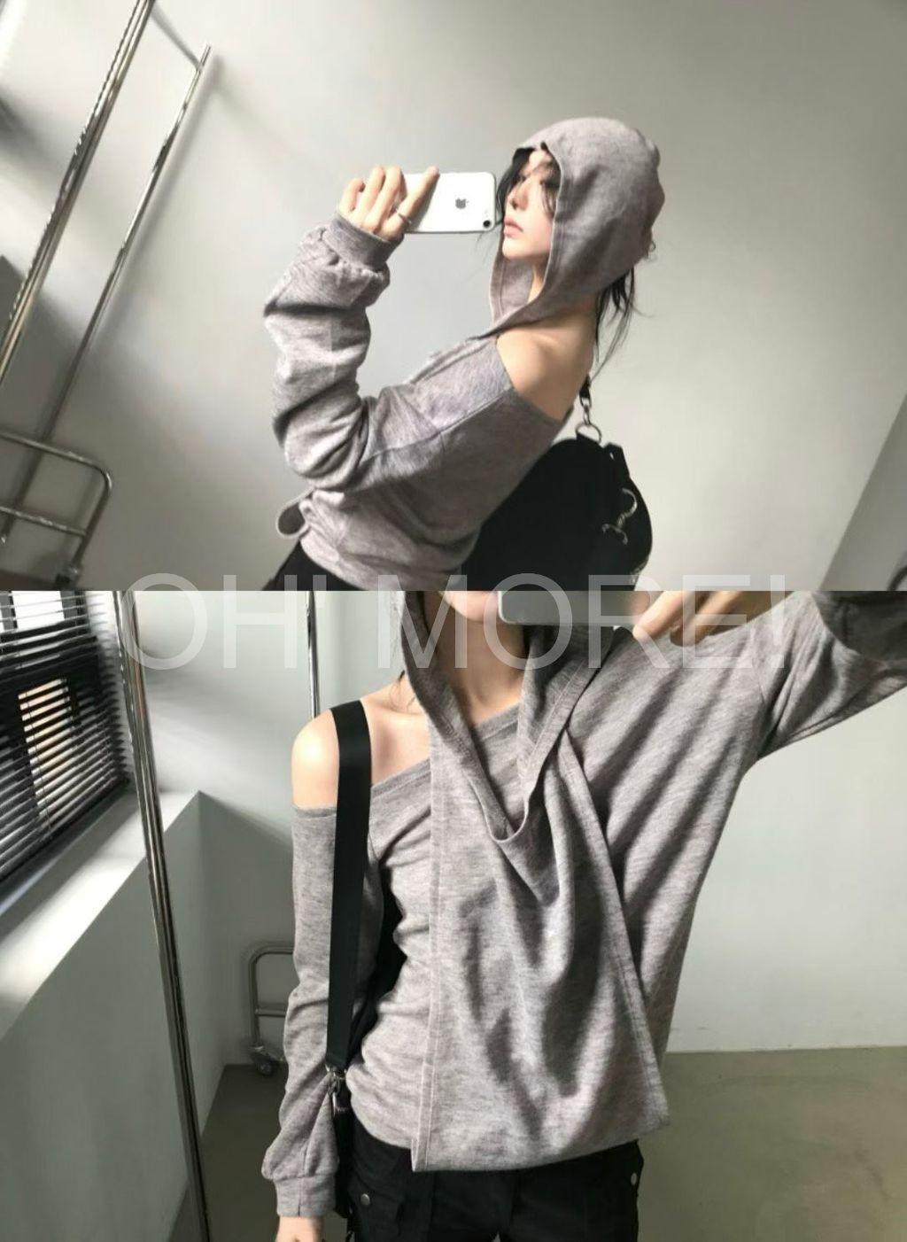 LINE_ALBUM_2026115_260115_318