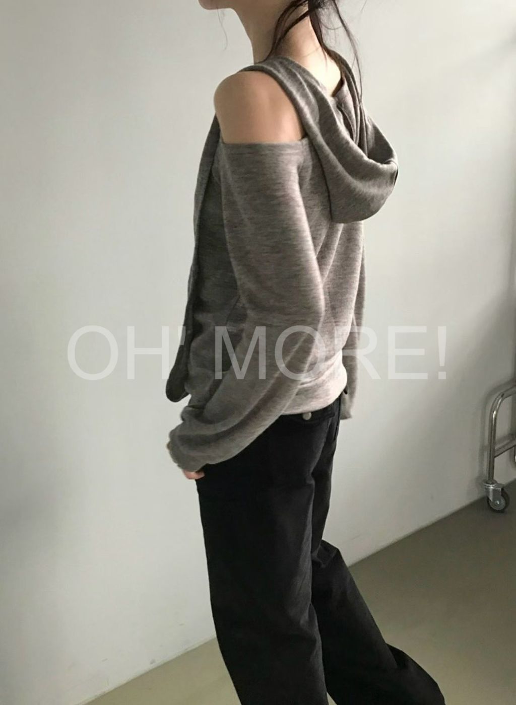 LINE_ALBUM_2026115_260115_323