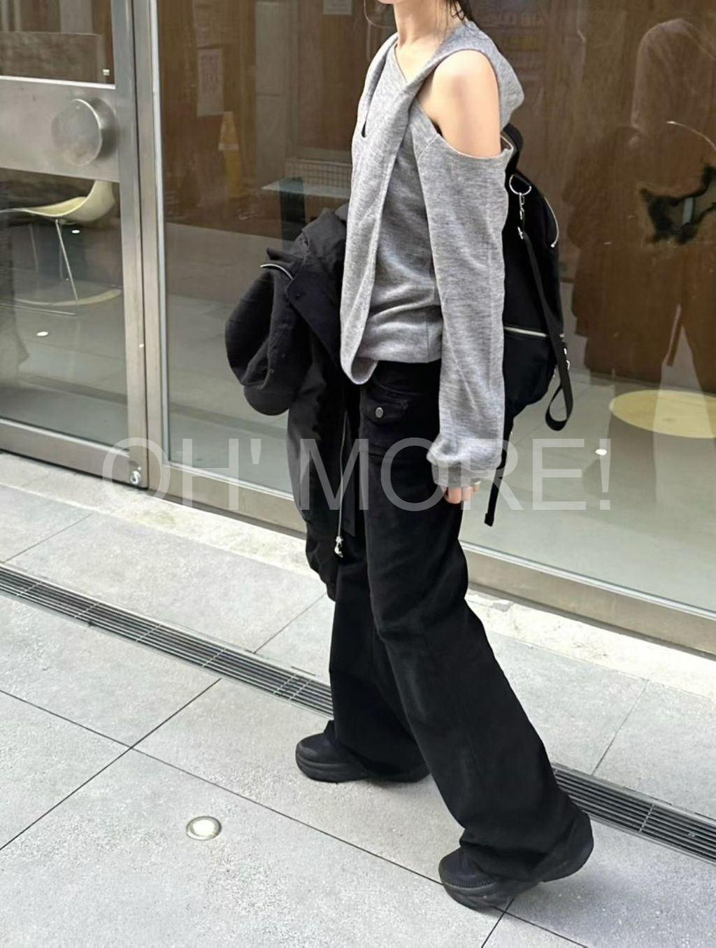 LINE_ALBUM_2026115_260115_320