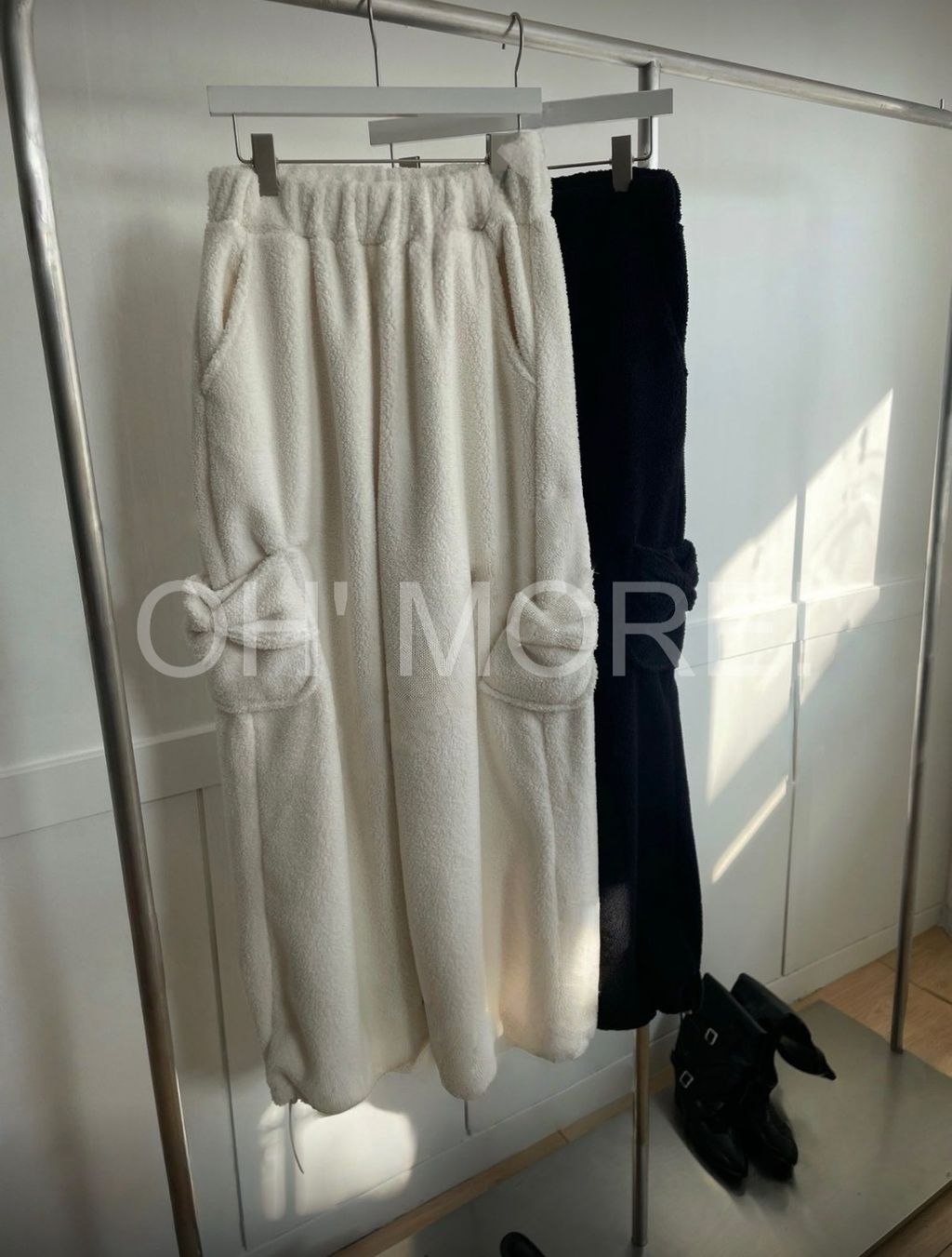 LINE_ALBUM_2026115_260115_285