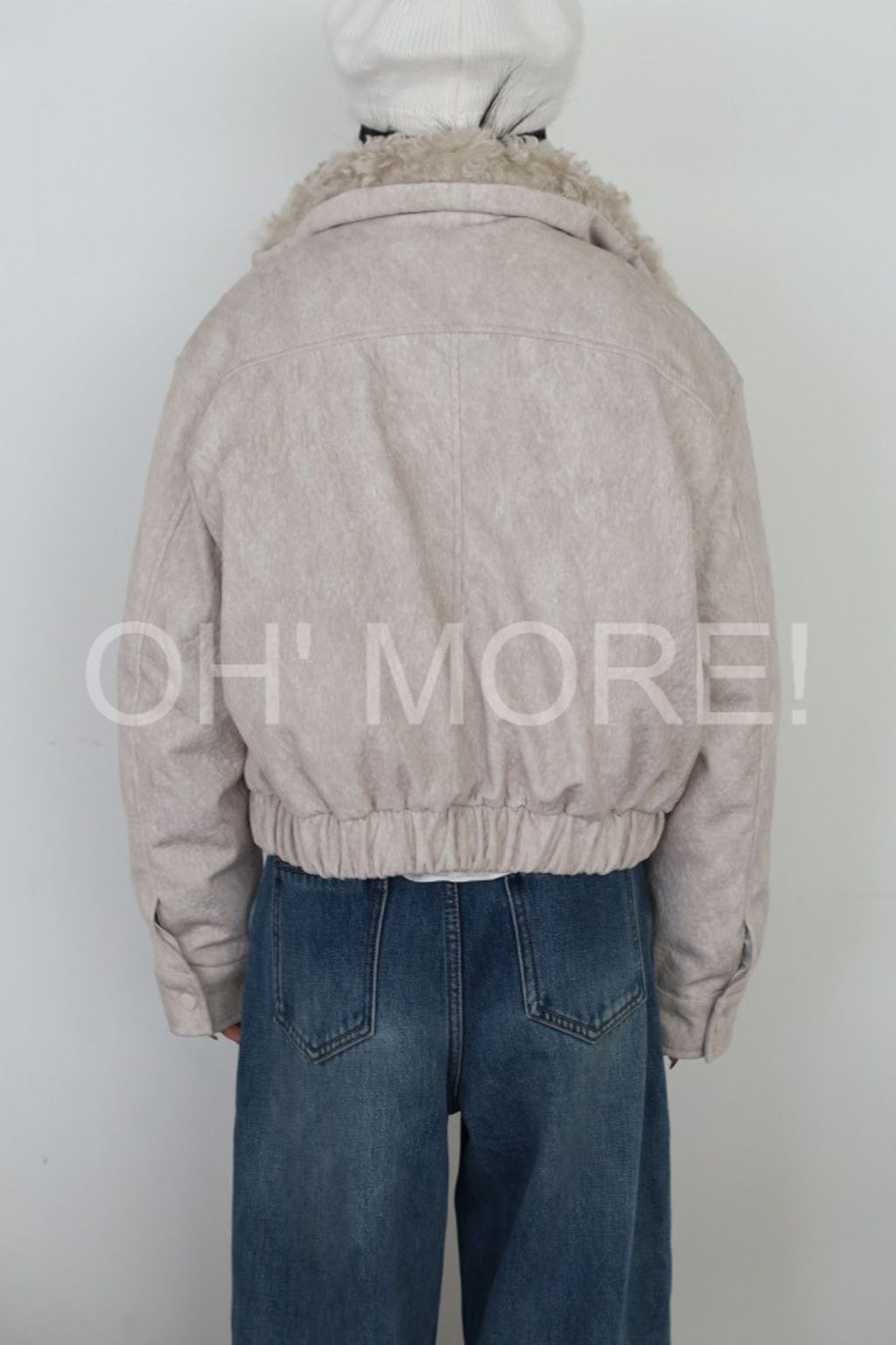 LINE_ALBUM_2026115_260115_256