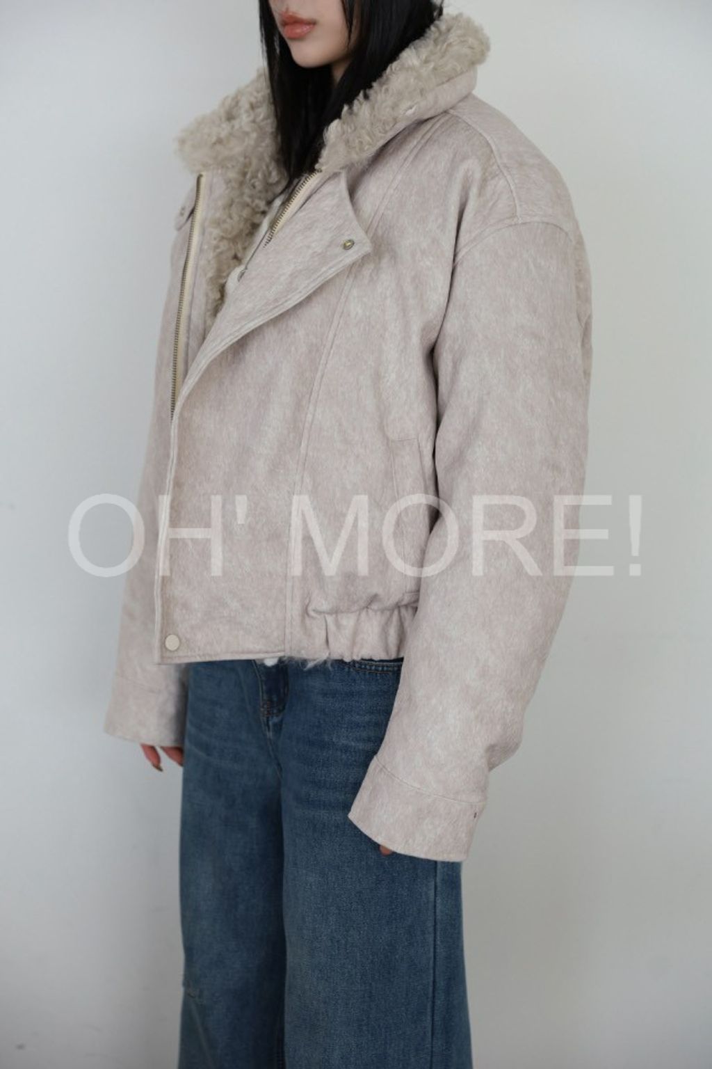 LINE_ALBUM_2026115_260115_255