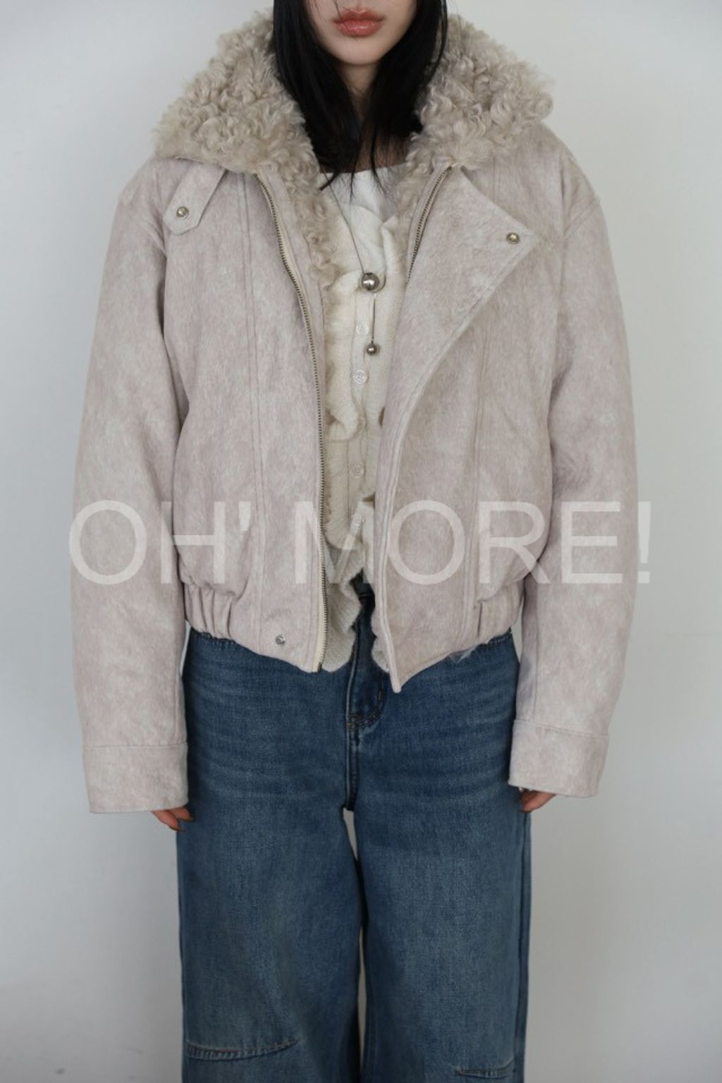 LINE_ALBUM_2026115_260115_254