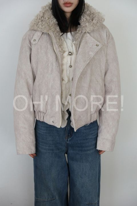 LINE_ALBUM_2026115_260115_254