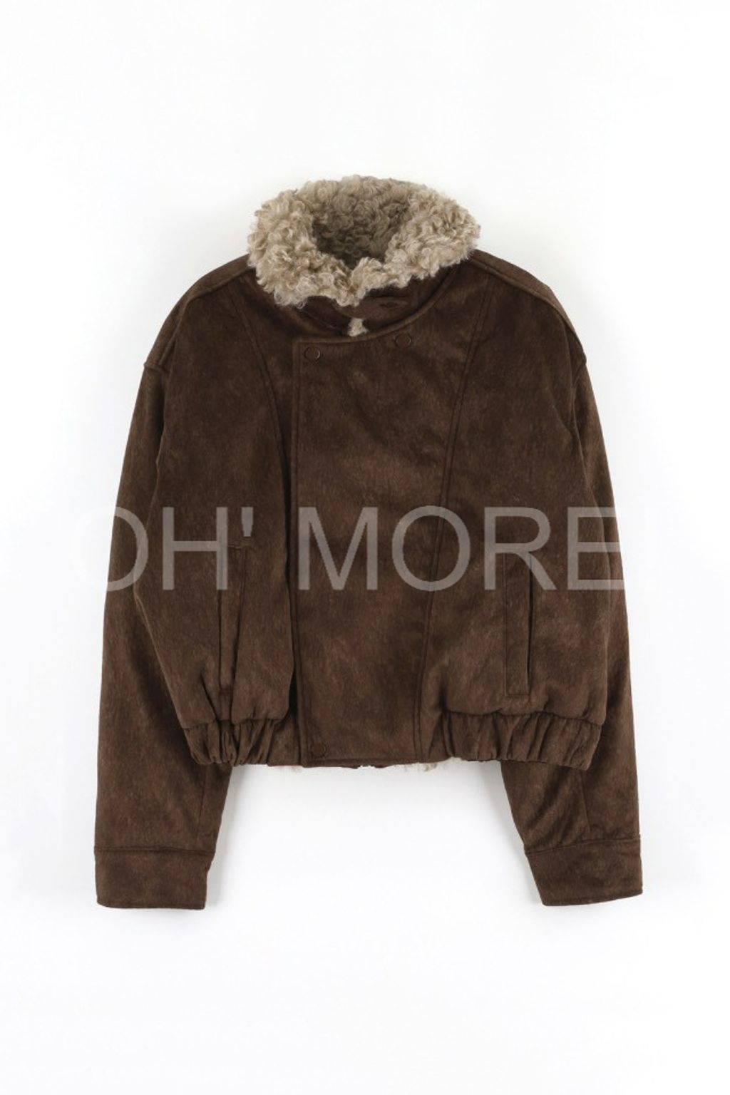 LINE_ALBUM_2026115_260115_266