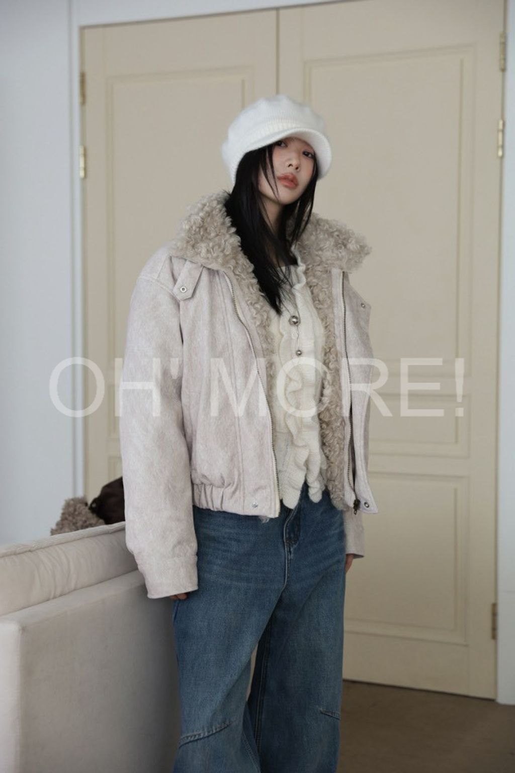 LINE_ALBUM_2026115_260115_261