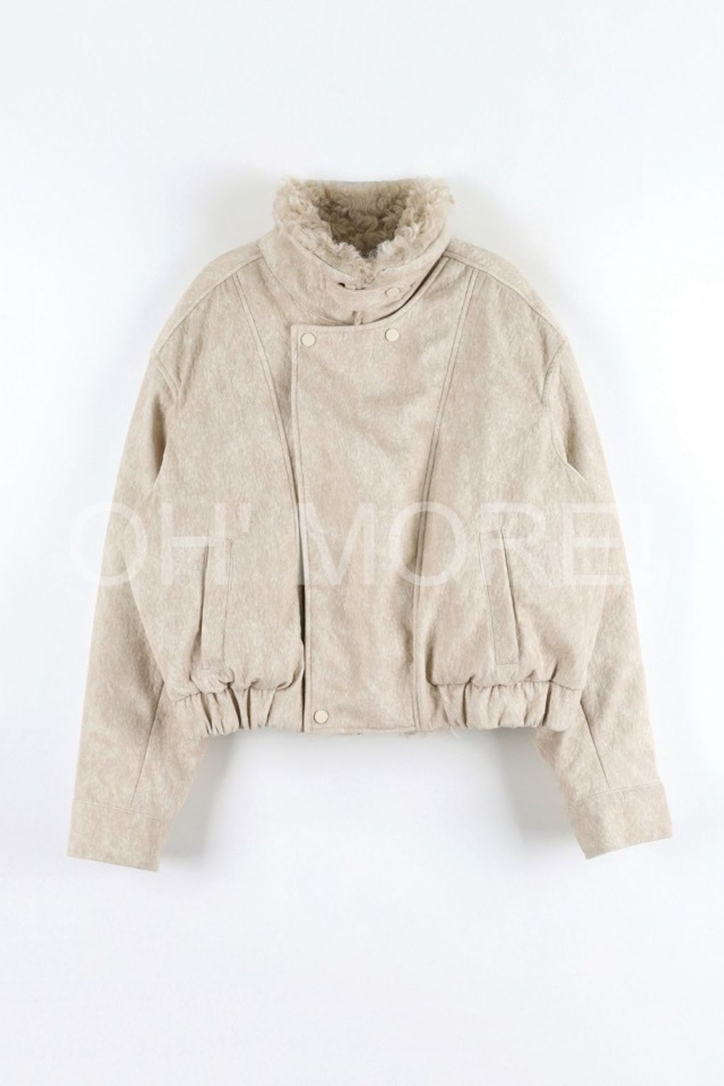 LINE_ALBUM_2026115_260115_265