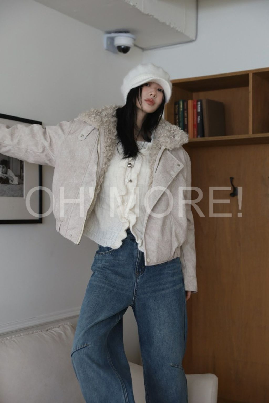 LINE_ALBUM_2026115_260115_260