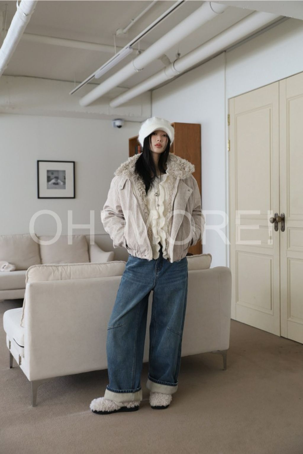 LINE_ALBUM_2026115_260115_262