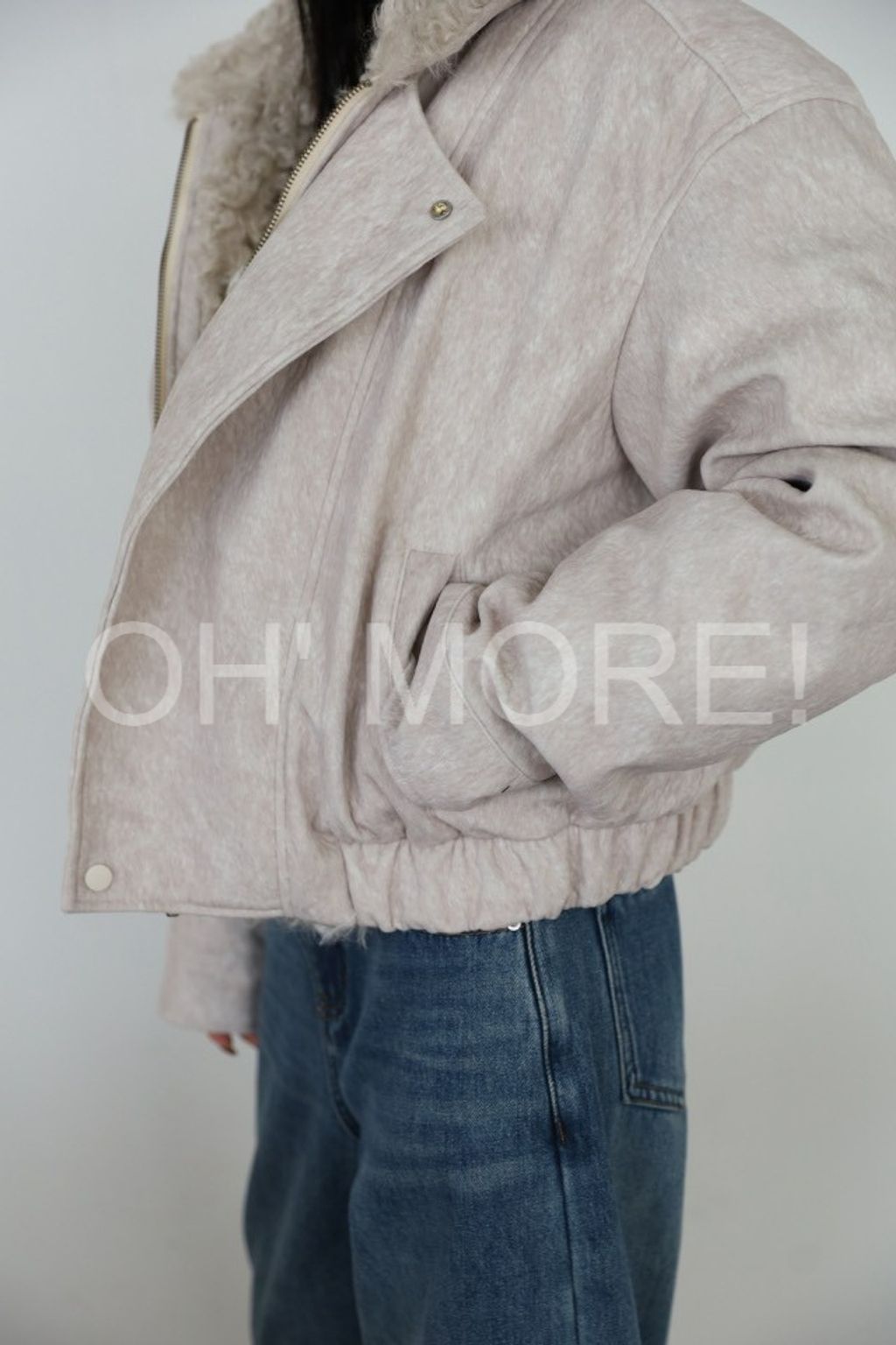 LINE_ALBUM_2026115_260115_257