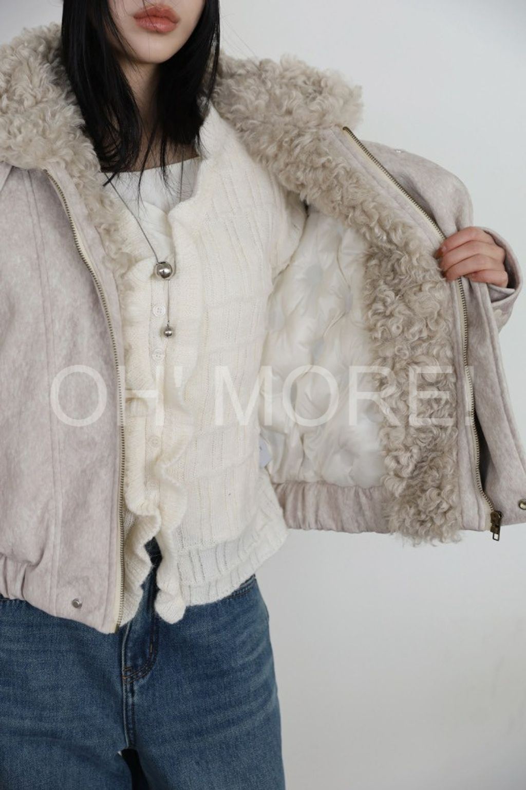 LINE_ALBUM_2026115_260115_258