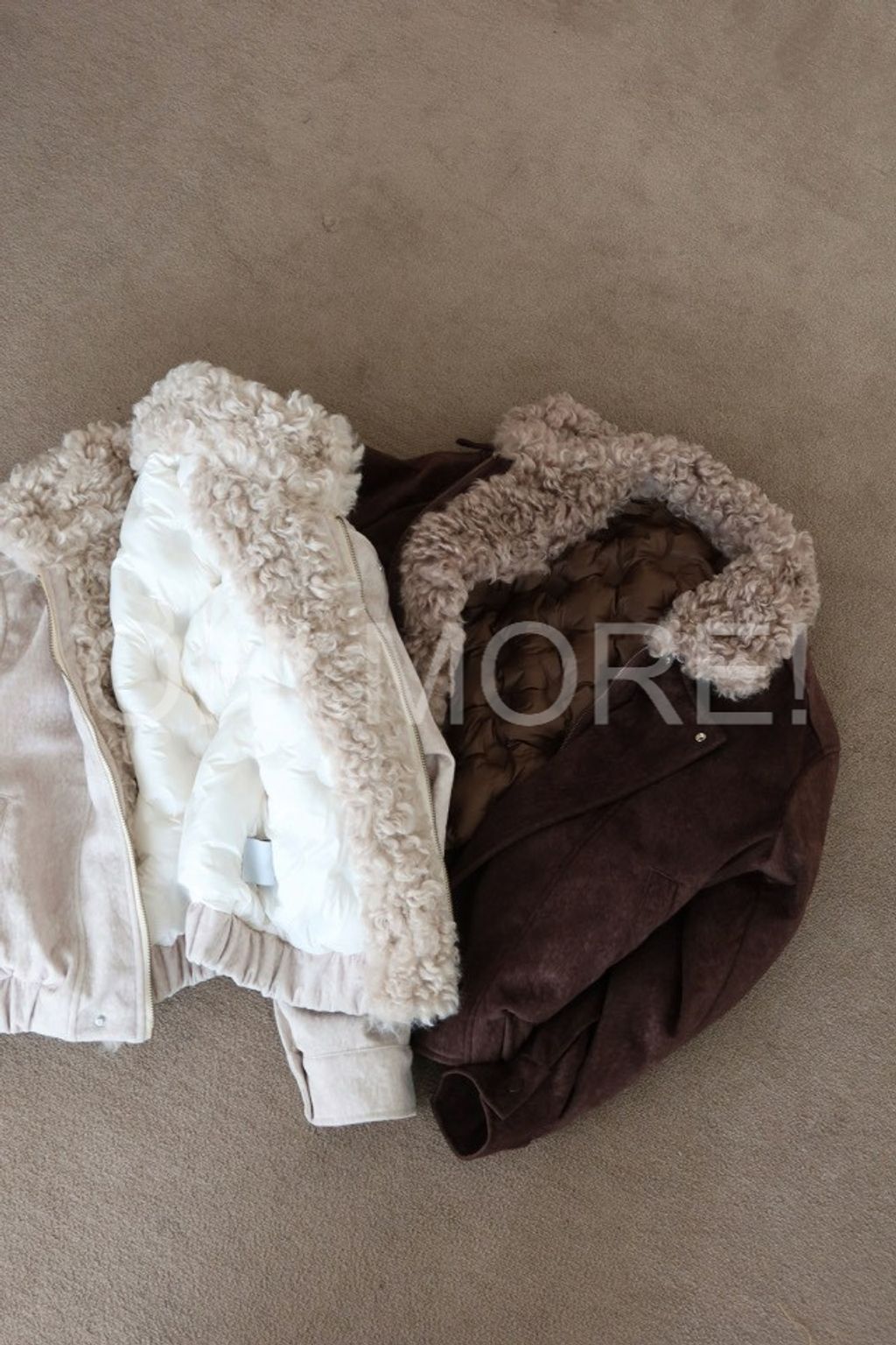 LINE_ALBUM_2026115_260115_264