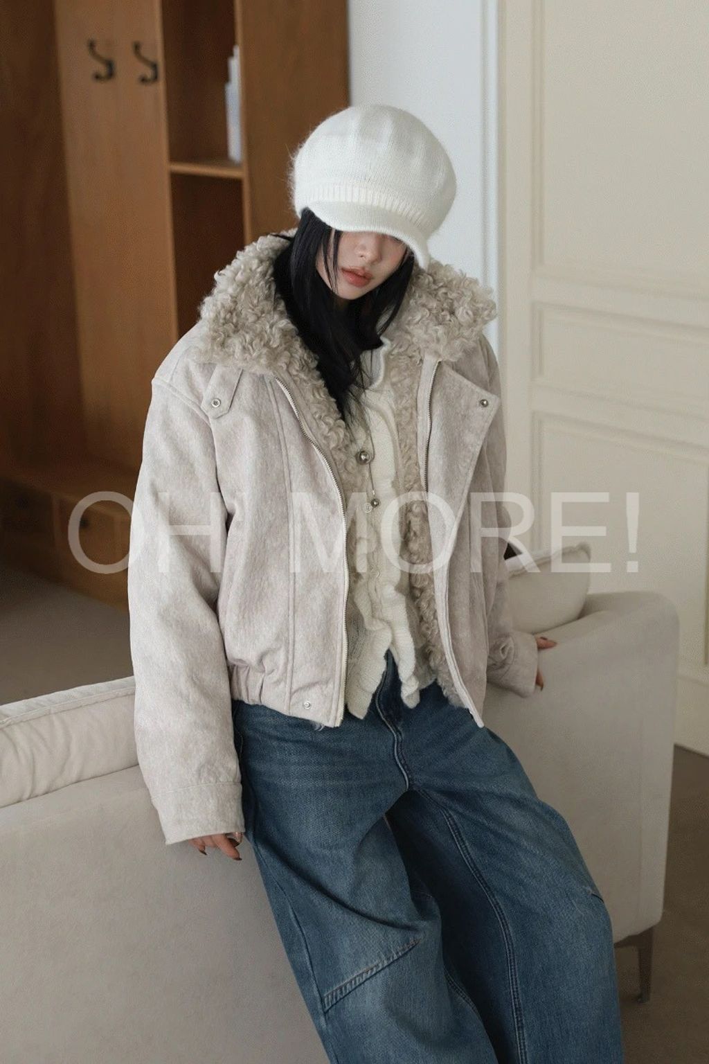 LINE_ALBUM_2026115_260115_270