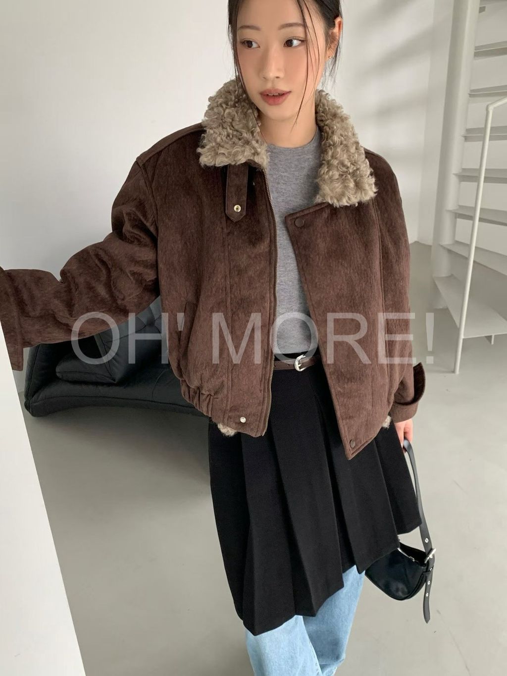 LINE_ALBUM_2026115_260115_269