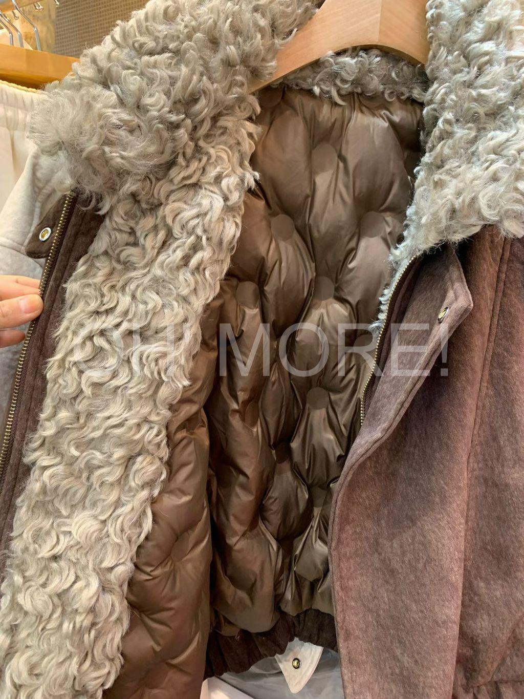 LINE_ALBUM_2026115_260115_267