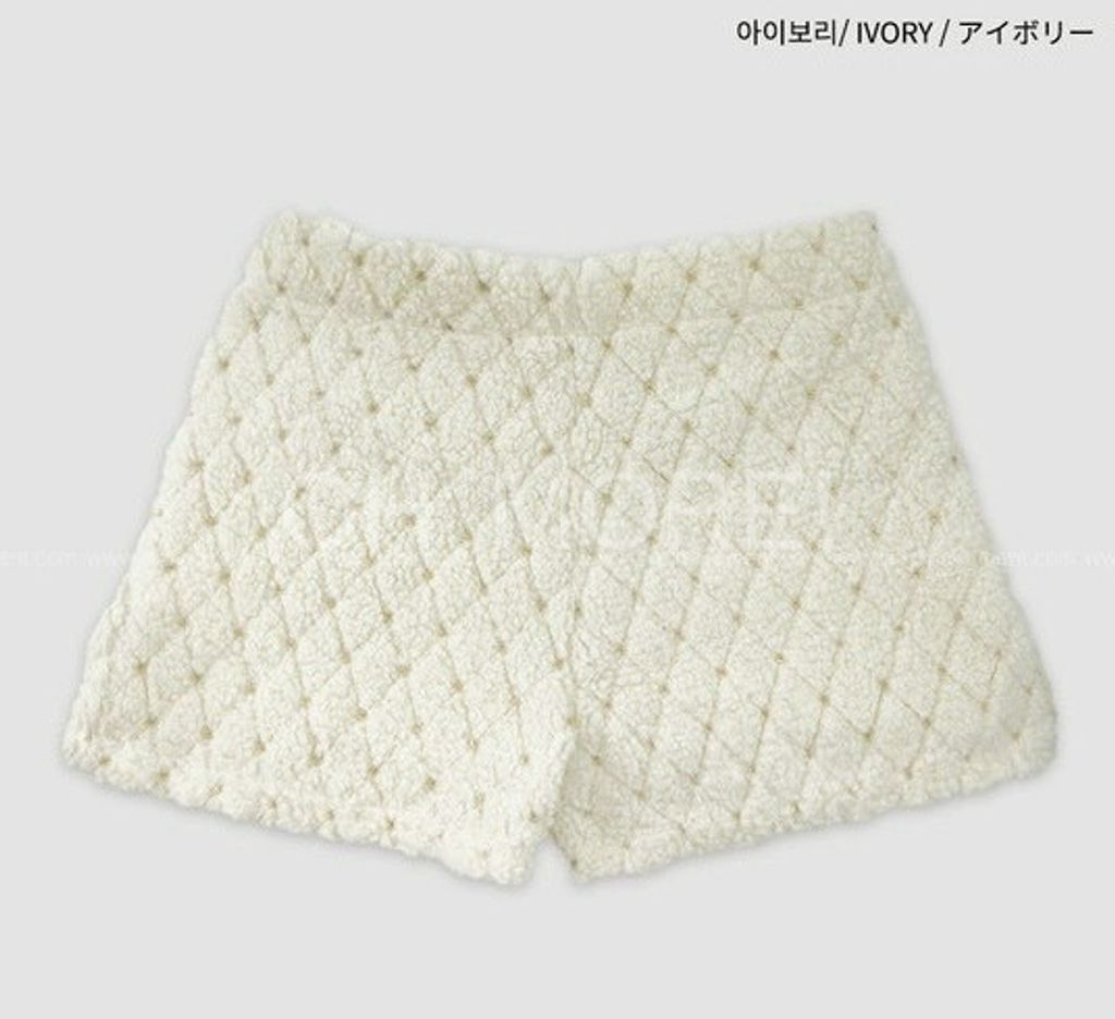 LINE_ALBUM_2026115_260115_283