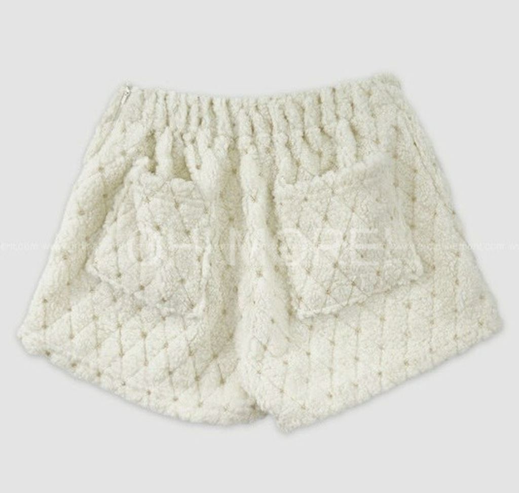 LINE_ALBUM_2026115_260115_284