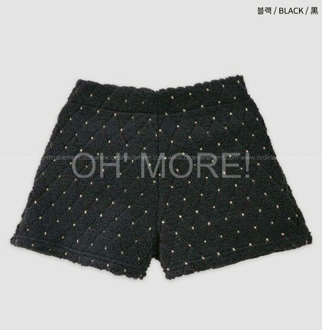 LINE_ALBUM_2026115_260115_282