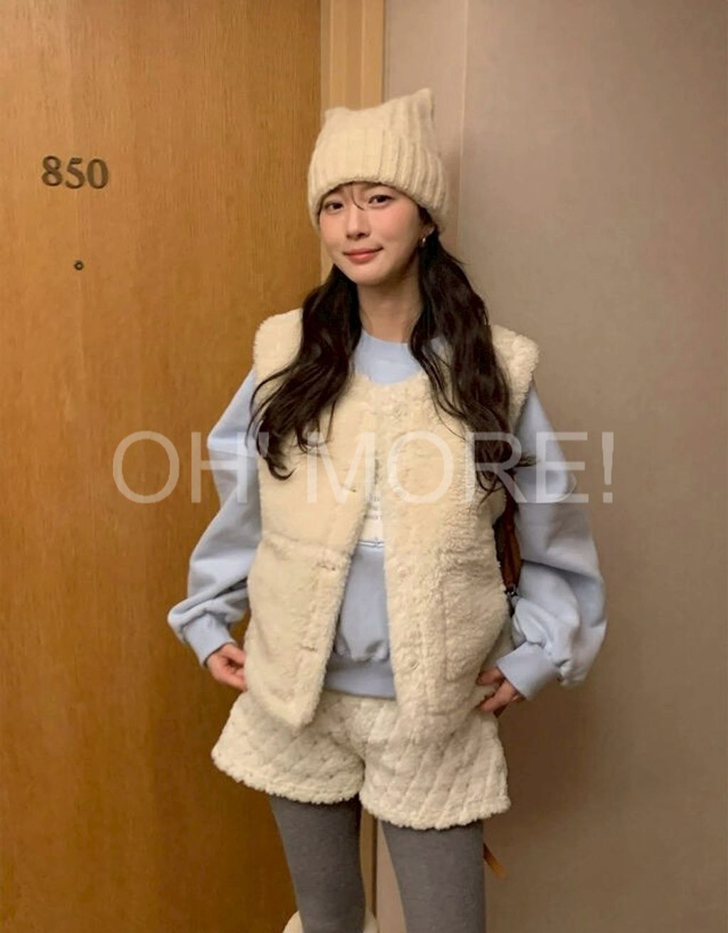 LINE_ALBUM_2026115_260115_275