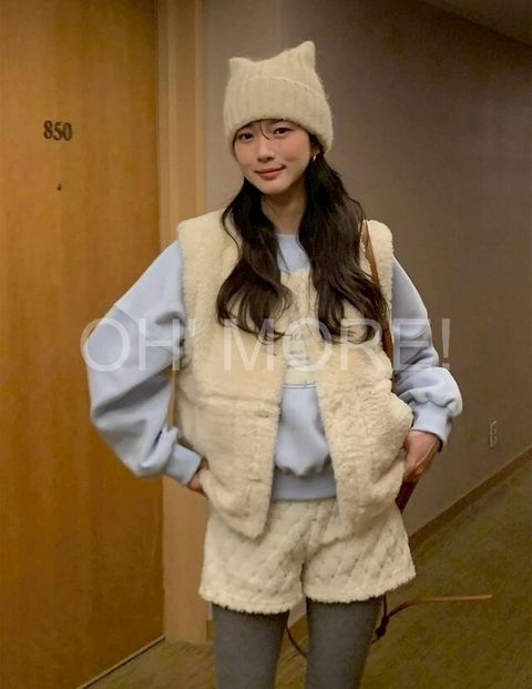 LINE_ALBUM_2026115_260115_272