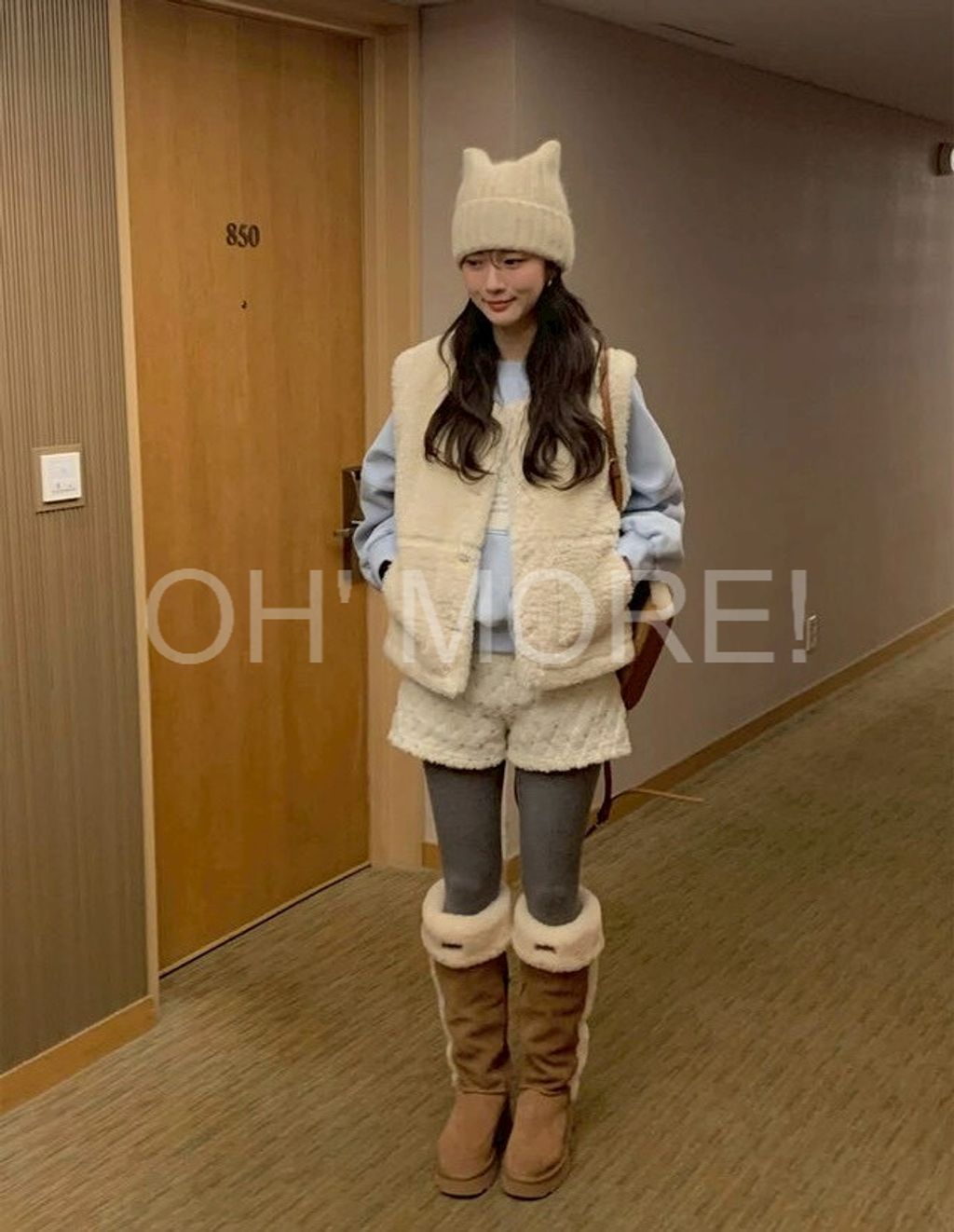 LINE_ALBUM_2026115_260115_273