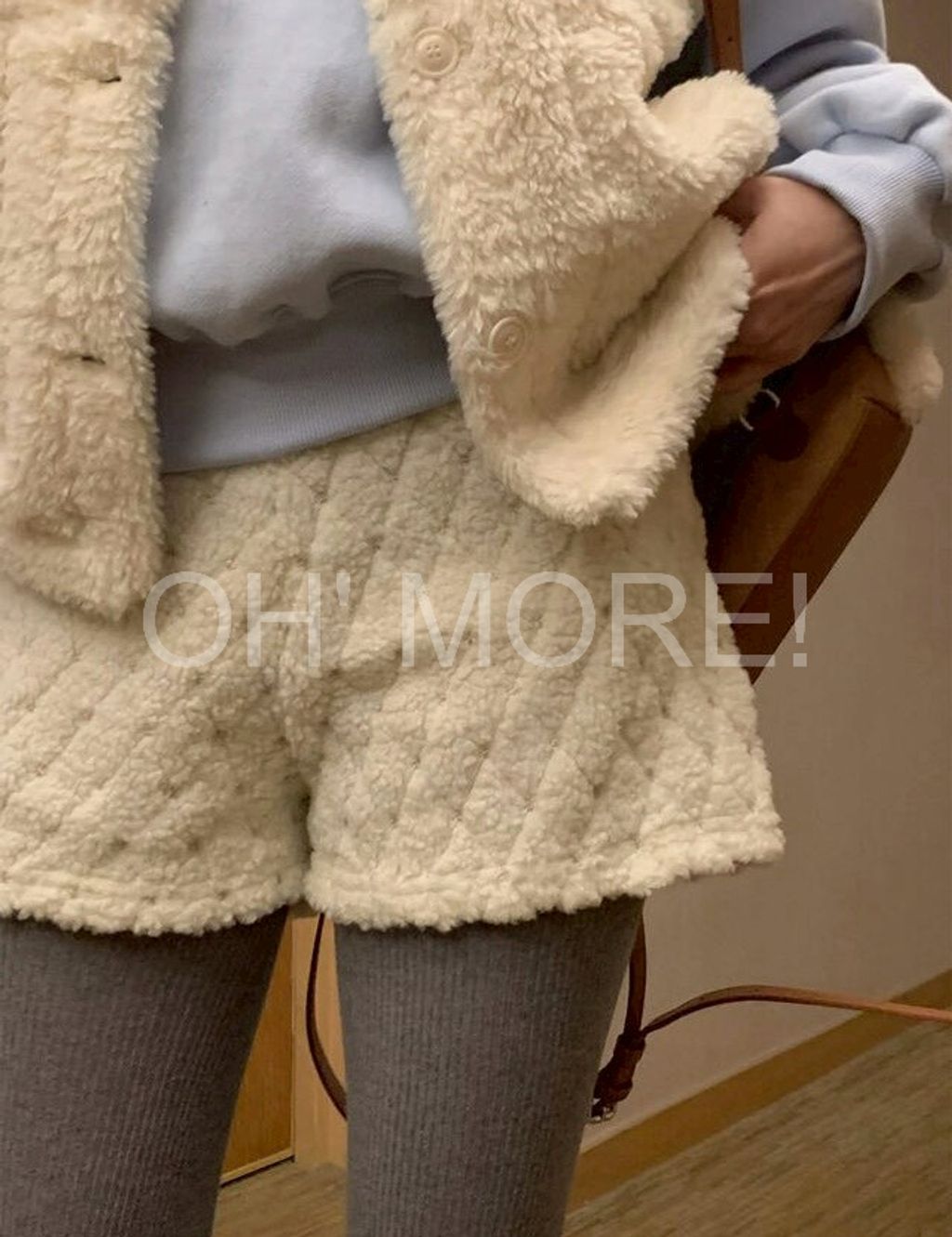 LINE_ALBUM_2026115_260115_276