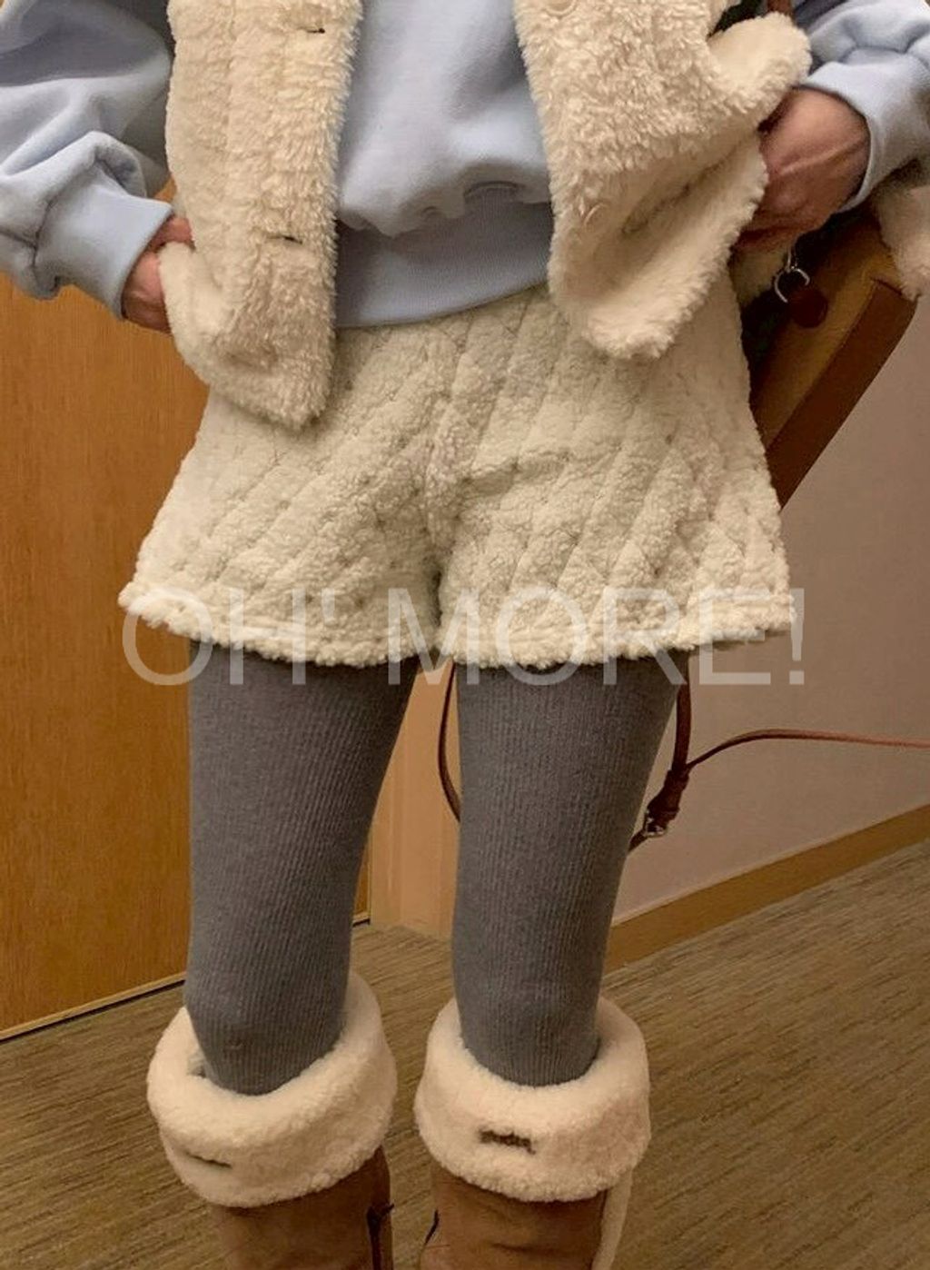 LINE_ALBUM_2026115_260115_271