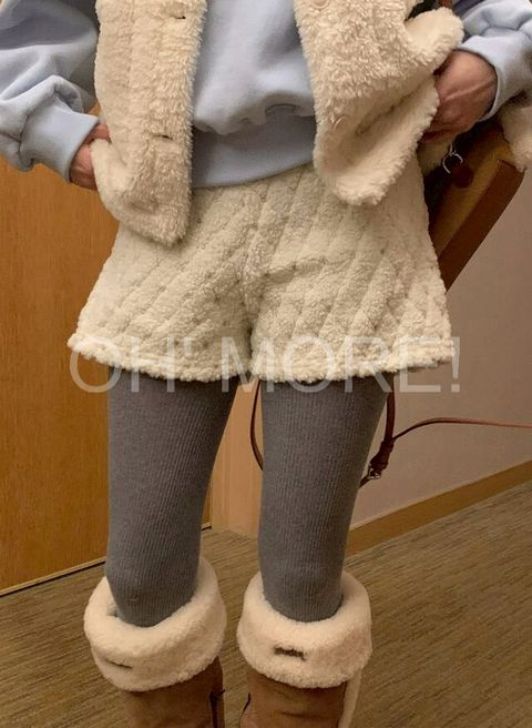 LINE_ALBUM_2026115_260115_271