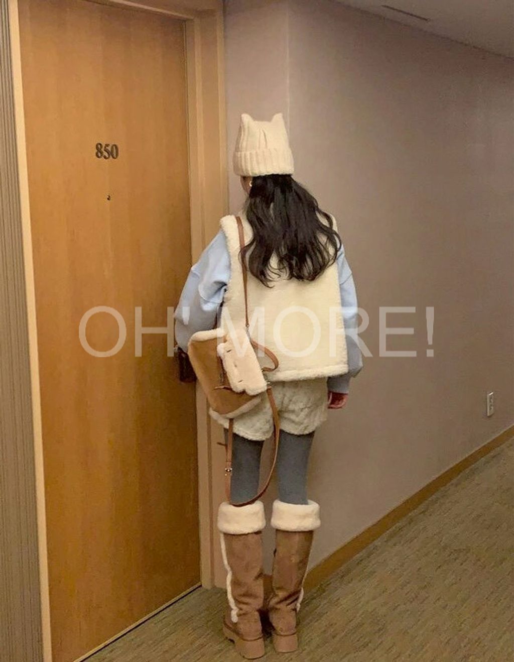 LINE_ALBUM_2026115_260115_277