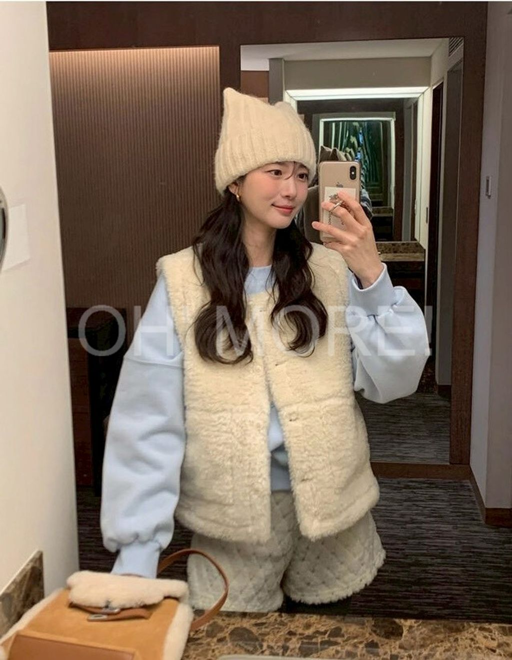 LINE_ALBUM_2026115_260115_281