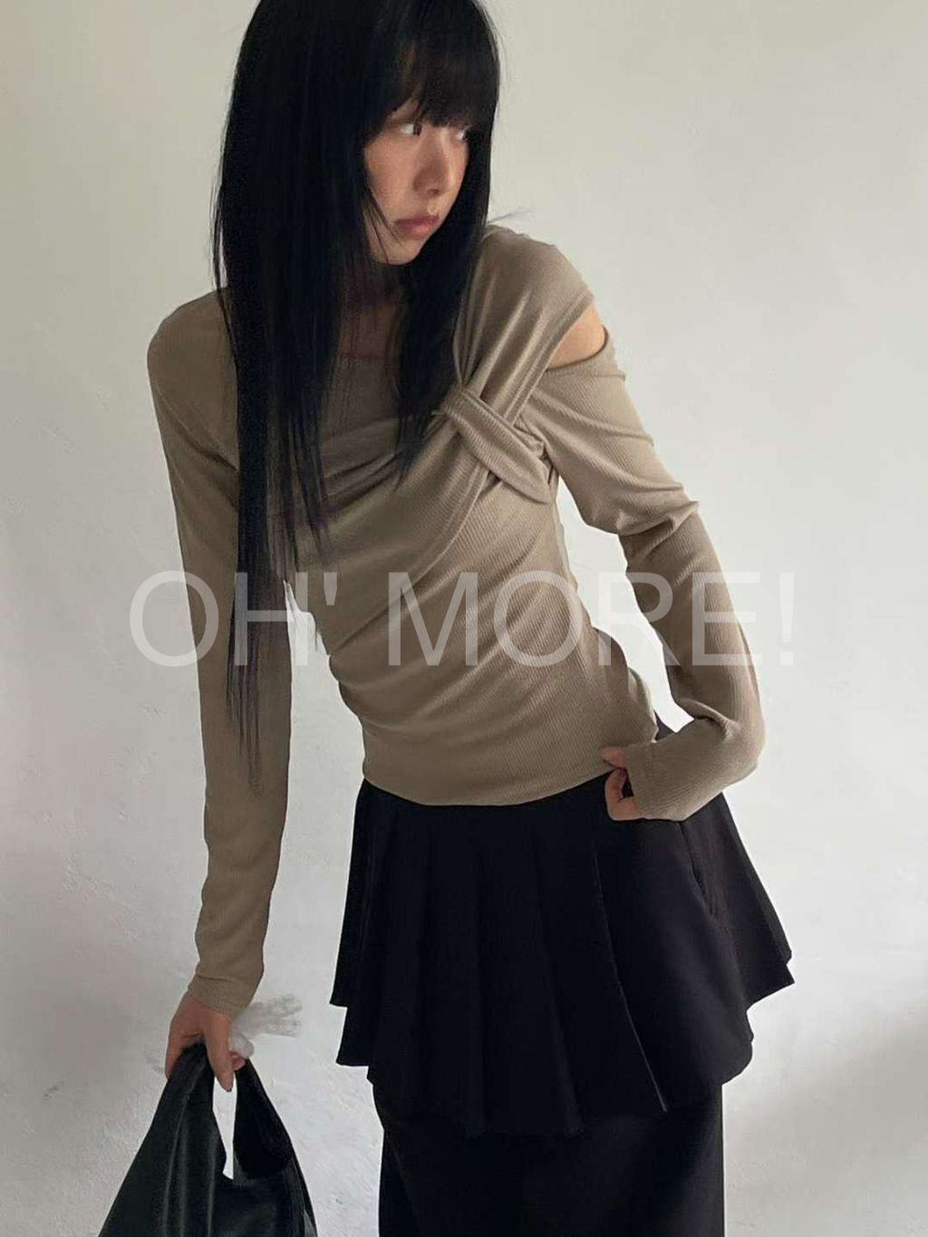 LINE_ALBUM_2026115_260115_239