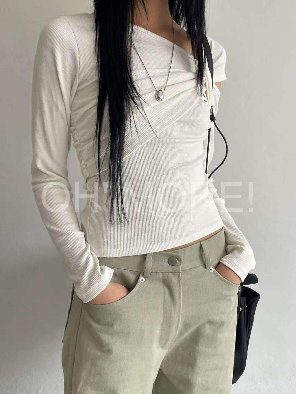 LINE_ALBUM_2026115_260115_241